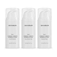 Набір для карбокситерапії